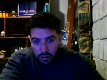 Chaturbate Adult Video Chat of tinycock9393