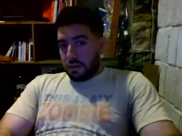 Chaturbate Adult Video Chat of tinycock9393