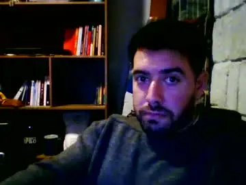 Chaturbate Adult Webcams of tinycock9393