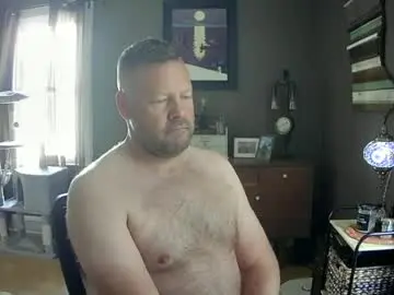 Chaturbate Private Sex Chat of 612guy