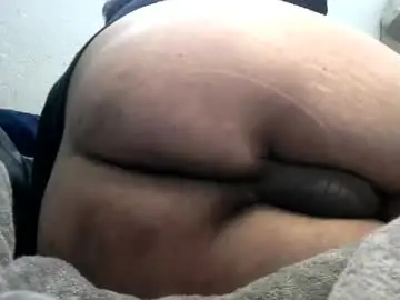 Chaturbate Adult Webcams of bigboybigbutt69
