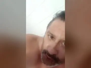 Chaturbate Free Live Porn of bigboybigbutt69
