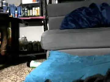 Chaturbate Best Webcam of bigboybigbutt69