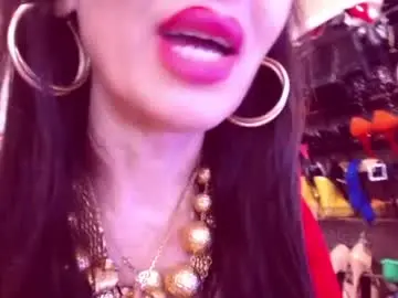 Chaturbate Watch Live Sex Cams of cerisedodd