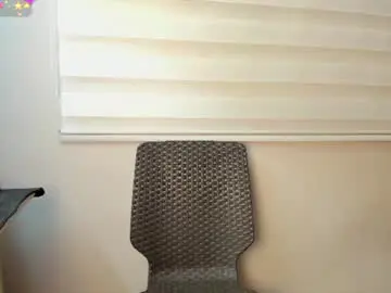 Chaturbate Live Sex of cloe_harry