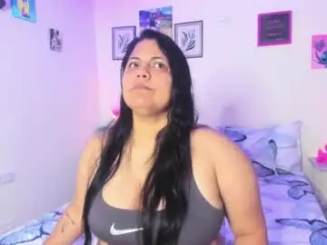 Chaturbate Best Webcam of dulce__love69