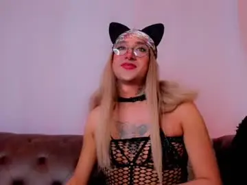 Chaturbate Live Sex Cam of eclipse_boy666