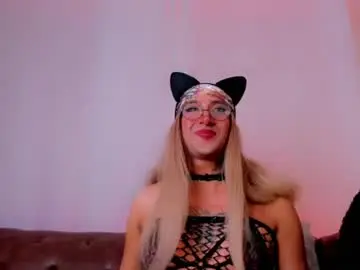 Chaturbate Live Porn of eclipse_boy666