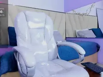 Chaturbate Private Sex Chat of ethan12_