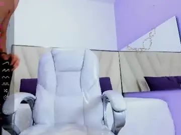 Chaturbate Adult Webcam of ethan12_