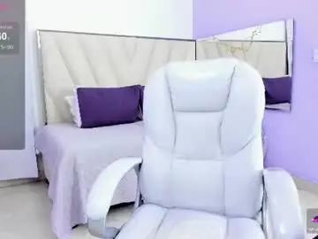 Chaturbate Adult Webcam of ethan12_