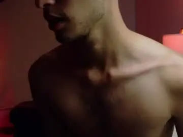 Chaturbate Adult Video Chat of ethan_skiny_