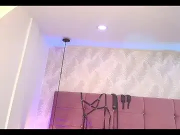Chaturbate Best live sex cam show of exoticaphrodite