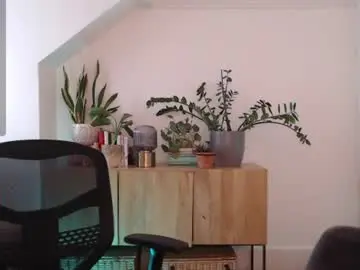 Chaturbate Free Live Porn of goddessvenina