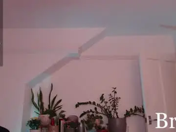 Chaturbate Adult Video Chat of goddessvenina