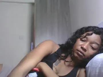 Chaturbate Sex Chat of hot_sexxy_love