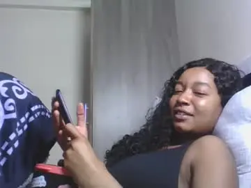 Chaturbate Private Sex Chat of hot_sexxy_love