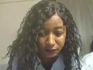 Chaturbate Best Webcam of hot_sexxy_love