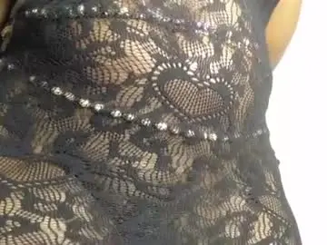 Chaturbate Free Porn Cam of iam_mellissa