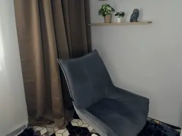 Chaturbate Adult Webcam of idacryar