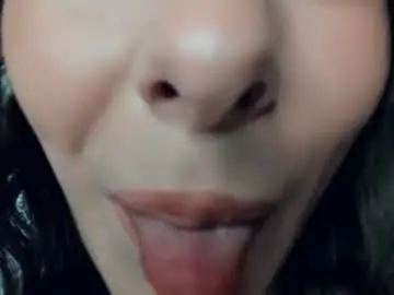 Chaturbate Live Sex of idacryar