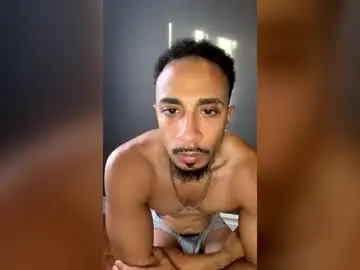 Chaturbate Sex Chat of jakeharper1234568910
