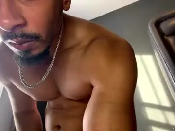 Chaturbate Best live sex cam show of jakeharper1234568910