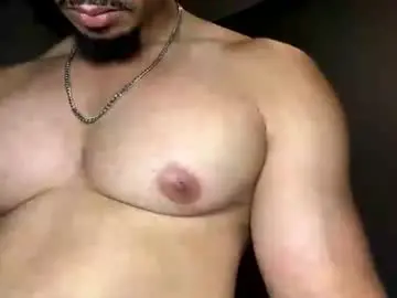 Chaturbate Nude Webcam of jakeharper1234568910