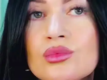 Chaturbate Free Live Porn of janewalch