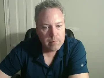 Chaturbate Live Sex Cam of jeb5150