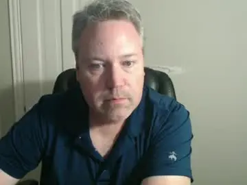 Chaturbate Adult Video Chat of jeb5150
