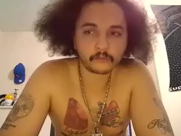 Chaturbate Sex Chat of justheretobustnuts