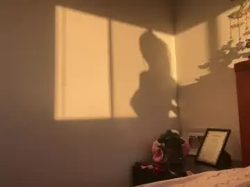 Chaturbate Adult Webcam of kittengirlxo