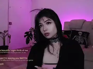 Chaturbate Free Porn Cam of liaa_rodriguezz