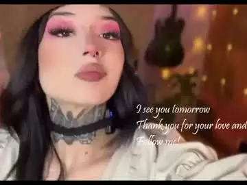 Chaturbate Free Live Porn of liaa_rodriguezz