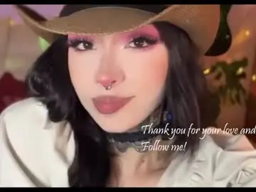 Chaturbate Live Sex of liaa_rodriguezz