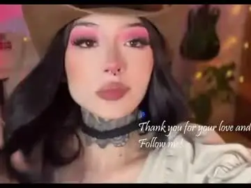 Chaturbate Free Live Porn of liaa_rodriguezz