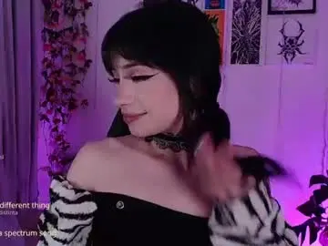 Chaturbate Private Sex Chat of liaa_rodriguezz