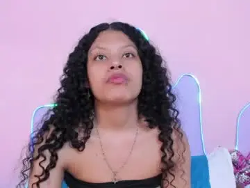Chaturbate Live Sex of mingie_rouse