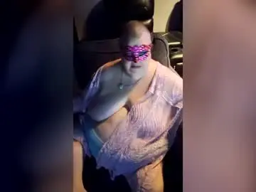 Chaturbate Sex Chat of miss_ella_rose
