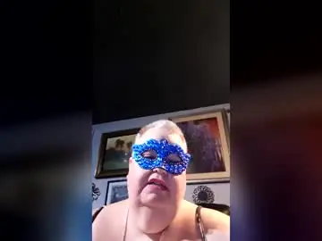 Chaturbate Sex Chat of miss_ella_rose