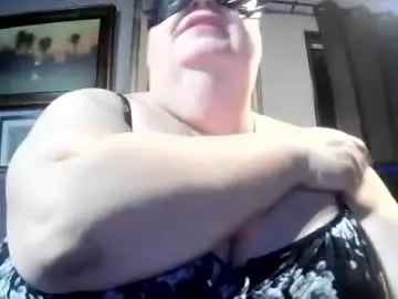Chaturbate Adult Webcam of miss_ella_rose