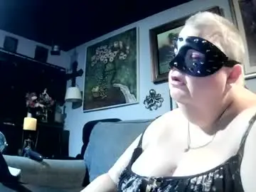Chaturbate Live Porn of miss_ella_rose