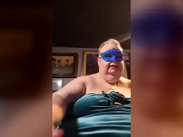 Chaturbate Best Webcam of miss_ella_rose