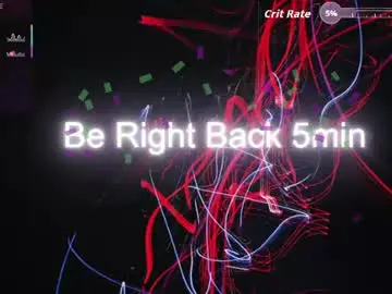 Chaturbate Watch Live Sex Cams of nancy_theneighbor