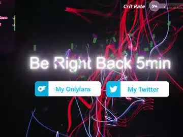 Chaturbate Best live sex cam show of nancy_theneighbor