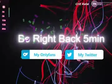 Chaturbate Nude Webcam of nancy_theneighbor