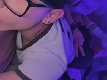 Chaturbate Free Porn Cam of nico_prince