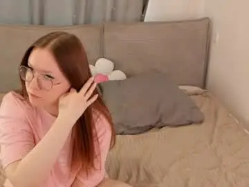 Chaturbate Live Porn of prism_forge