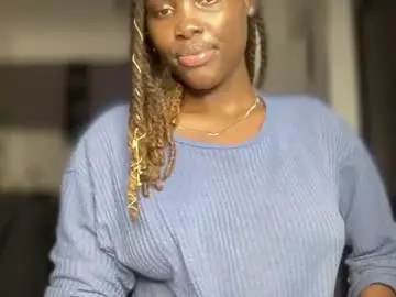 Chaturbate Adult Webcams of reina77xo